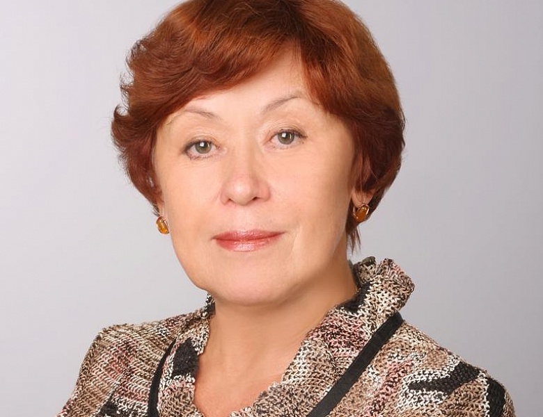 Слово о настоящем учителе