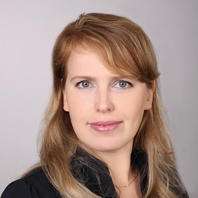 Грачева Юлия Константиновна