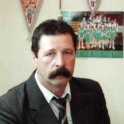 Дудин Александр Алексеевич