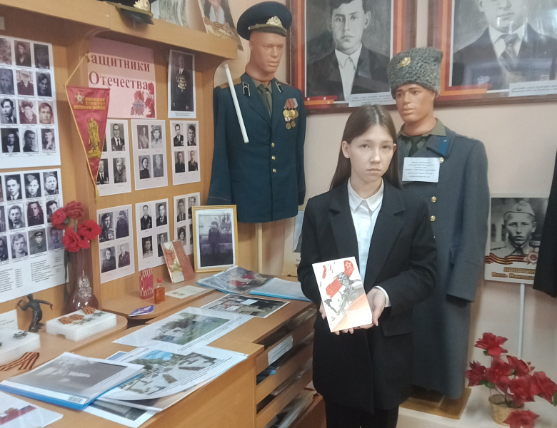Победа в конкурсе "Люди неба-2023" 