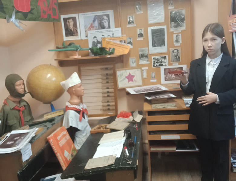 Победа в конкурсе "Люди неба-2023" 