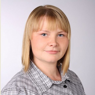 Лихачева Татьяна Александровна