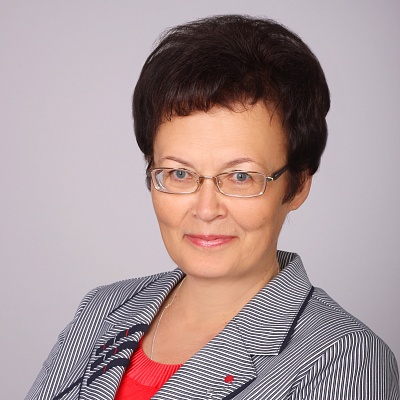 Манцурова  Нина  Анатольевна