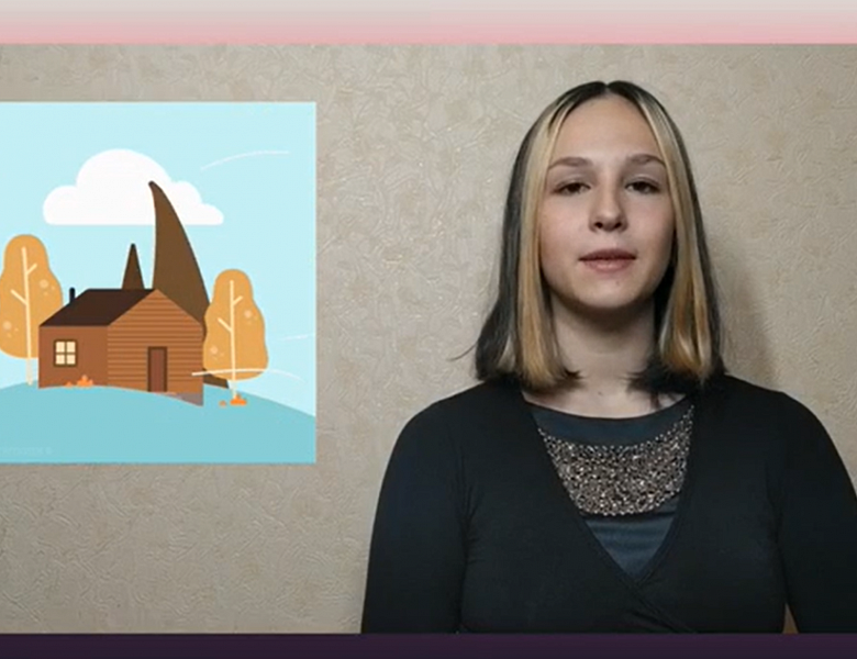 Симбиоз Школьной Цифровой Платформы и Телестудии!